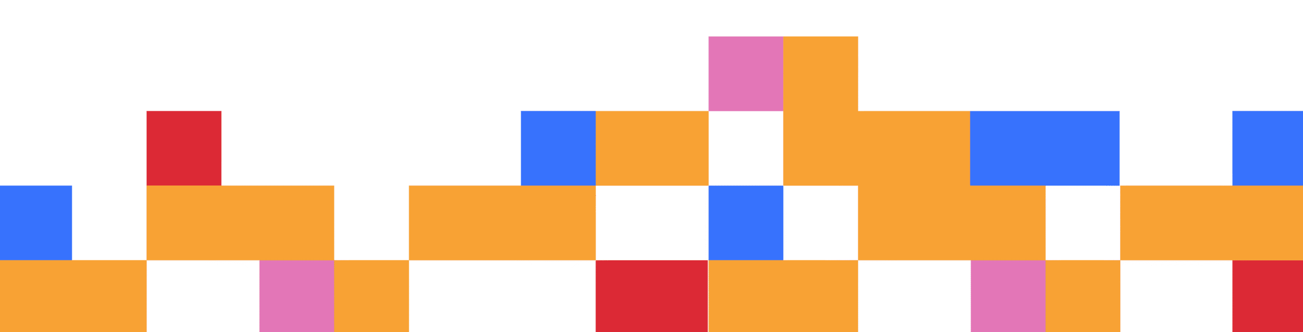 MamboProject-Fondo-24