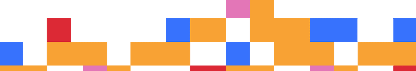 diseño de cubos para farmacias y sus escaparates