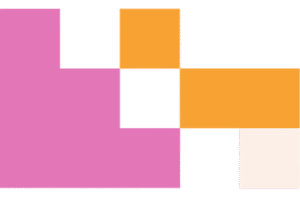 diseño mamboproject farmacias