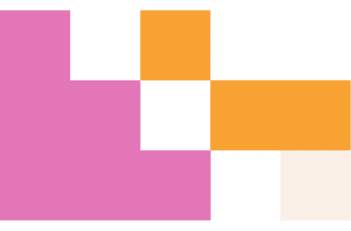 diseño mamboproject farmacias