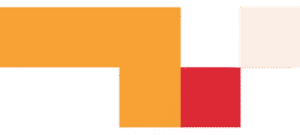 diseño 4 mamboproject escaparates para farmacia