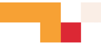 diseño 4 mamboproject escaparates para farmacia