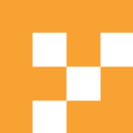 diseño branding farmacias mamboproject