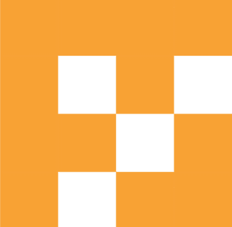 diseño branding farmacias mamboproject