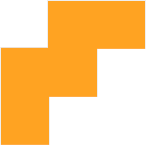 forma amarilla para Ana