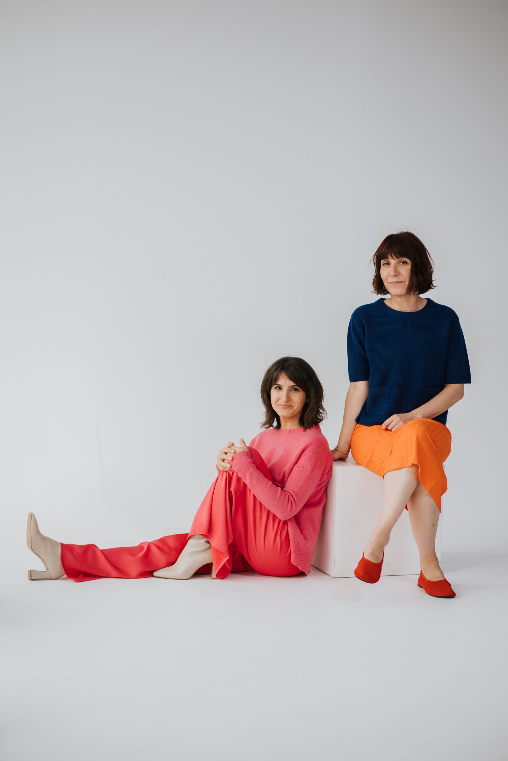 mambo-project-escaparate-farmacia-merchandising