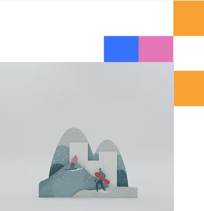 primer diseño imagenmovil mambodisplay