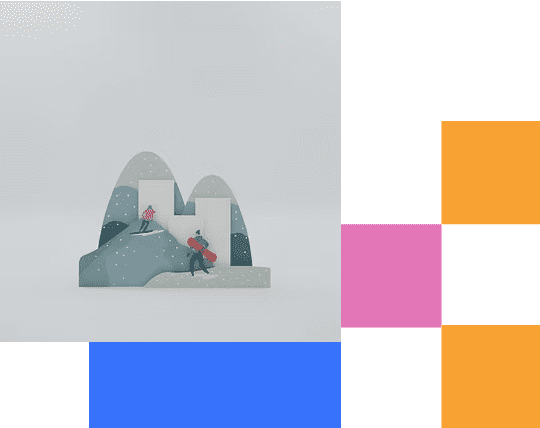 diseño para escaparate farmaceutico