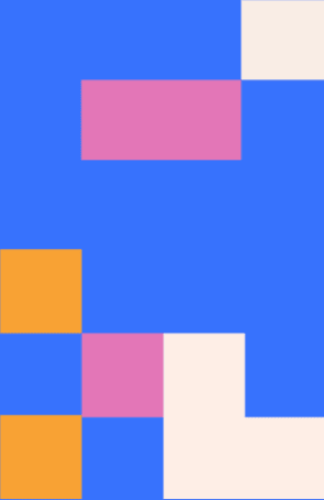 segunda imagen derecha mambodisplay