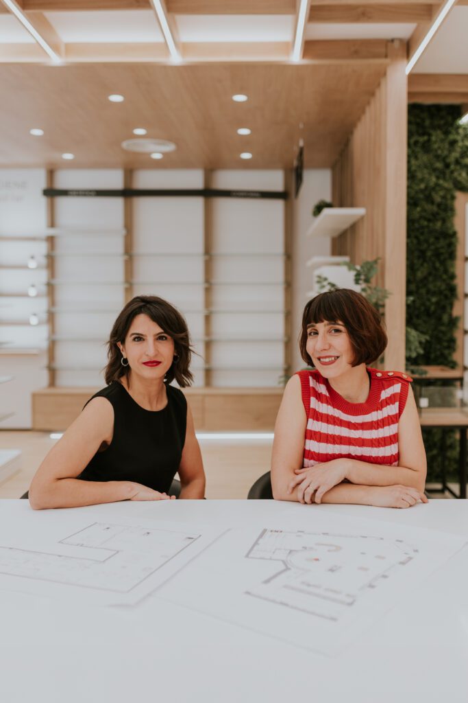 mambo project visual merchadising y retail para farmacias