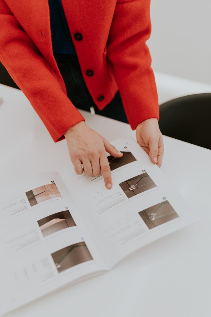 mambo project visual merchadising y retail para farmacias 6