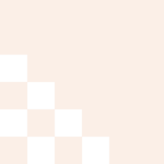 ultimo-Elementos-MamboProject-