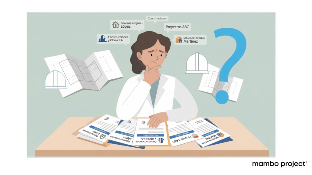 como-elegir-empresa-reforma-farmacia-presupuestos-preguntas-mambo-project 