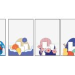 escaparates-farmacia-prediseñados-primavera-verano-mambo-project