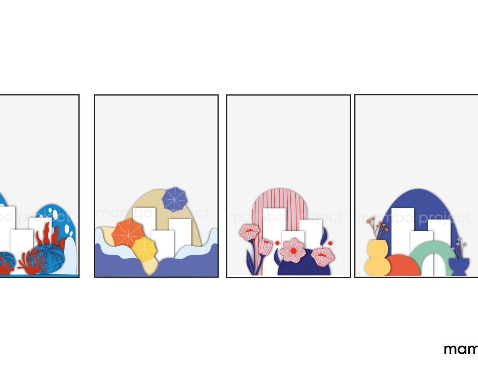 escaparates-farmacia-prediseñados-primavera-verano-mambo-project