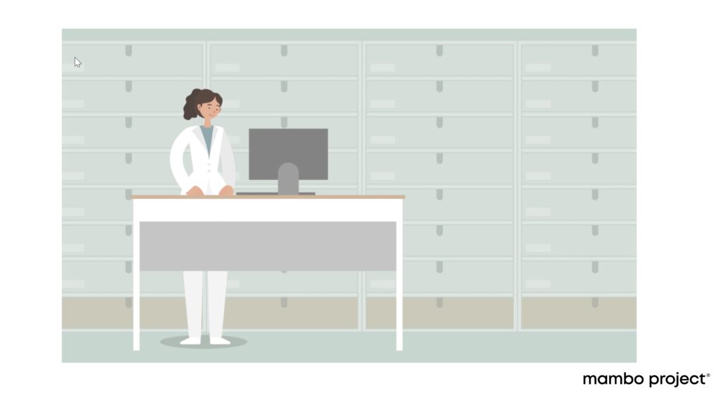 farmaceutica-decide-reforma-farmacia-estrategia-espacio-mambo-project-diseño-categorias