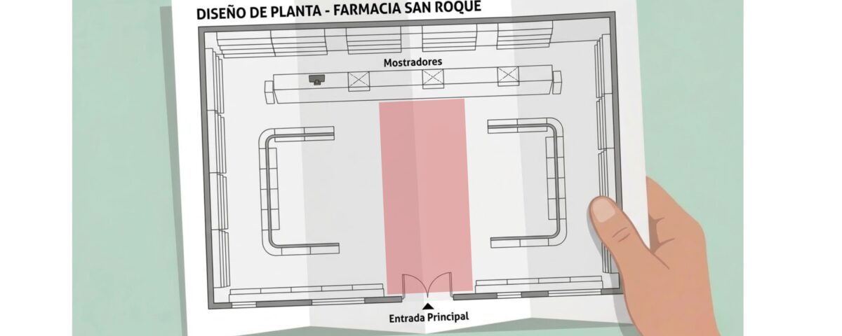 farmacia-autopista-mostrador-layout-sin-recorrido-cliente-mambo-project