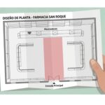 farmacia-autopista-mostrador-layout-sin-recorrido-cliente-mambo-project