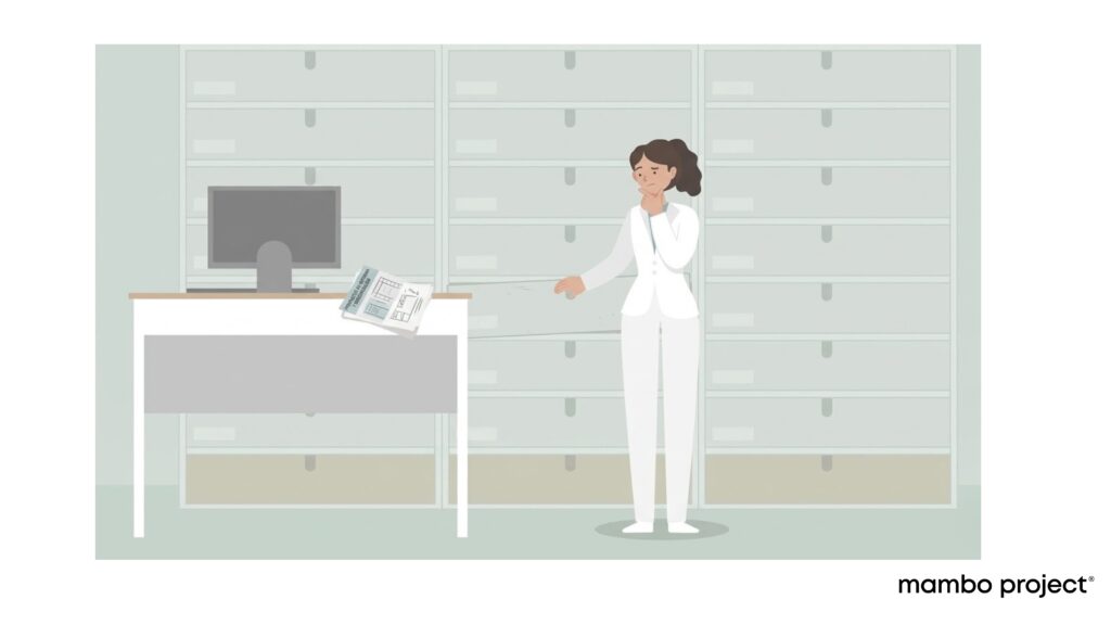 farmacia-mostrador-mal-ubicado-espacio-exposicion-detras-reforma-necesaria-organizacion-mambo-project