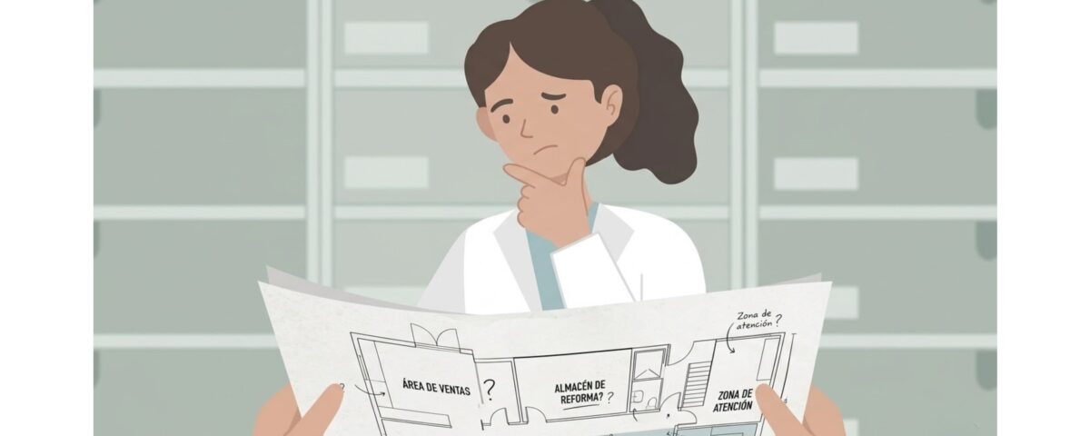 farmacia-necesita-reforma-o-reorganizacion-dudas-plano-mambo-project-gestion-categorias-diseño