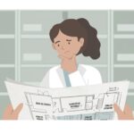 farmacia-necesita-reforma-o-reorganizacion-dudas-plano-mambo-project-gestion-categorias-diseño