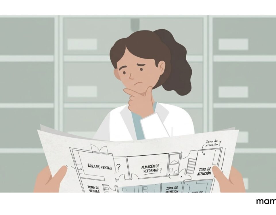 farmacia-necesita-reforma-o-reorganizacion-dudas-plano-mambo-project-gestion-categorias-diseño