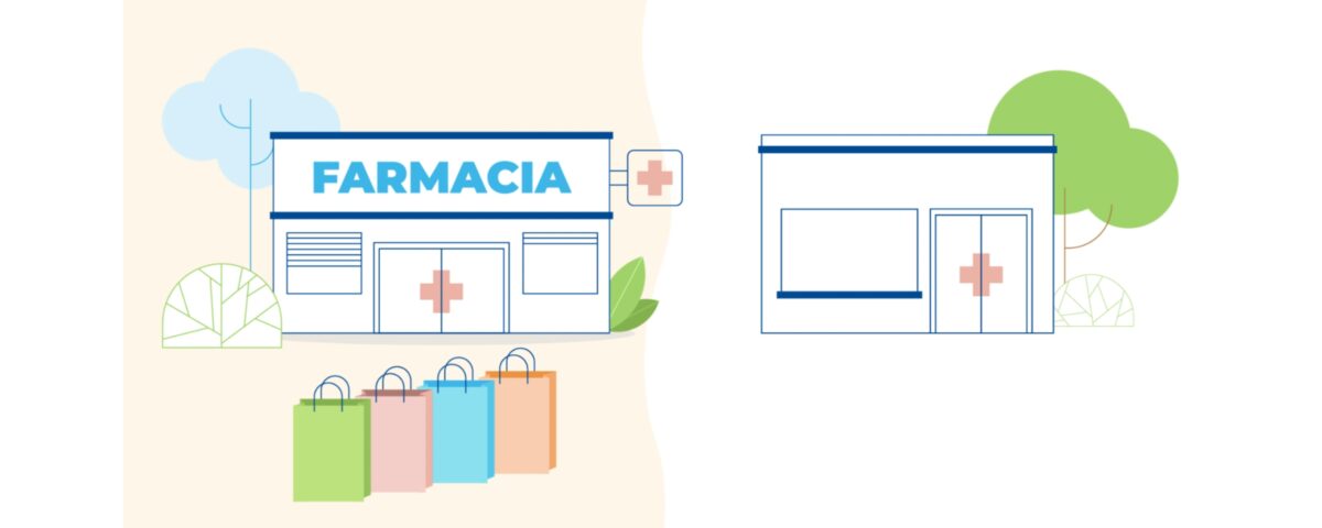 farmacia-que-vende-mas-reforma-con-estrategia-retail-mambo-project-gestion-categorias-layout