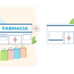 farmacia-que-vende-mas-reforma-con-estrategia-retail-mambo-project-gestion-categorias-layout