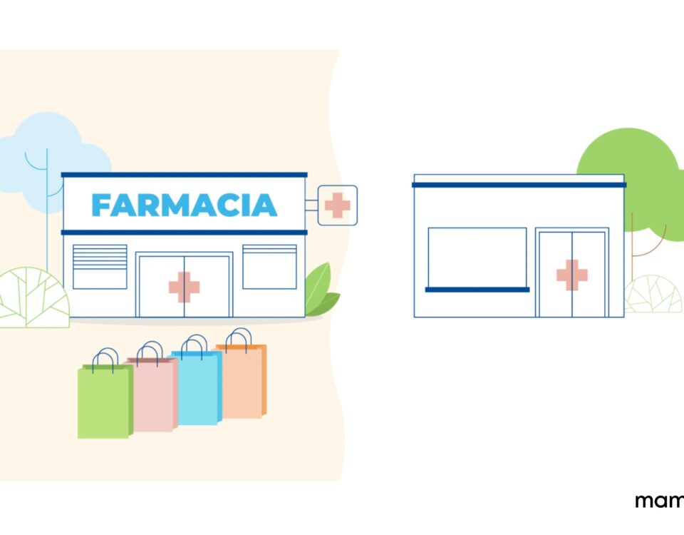 farmacia-que-vende-mas-reforma-con-estrategia-retail-mambo-project-gestion-categorias-layout