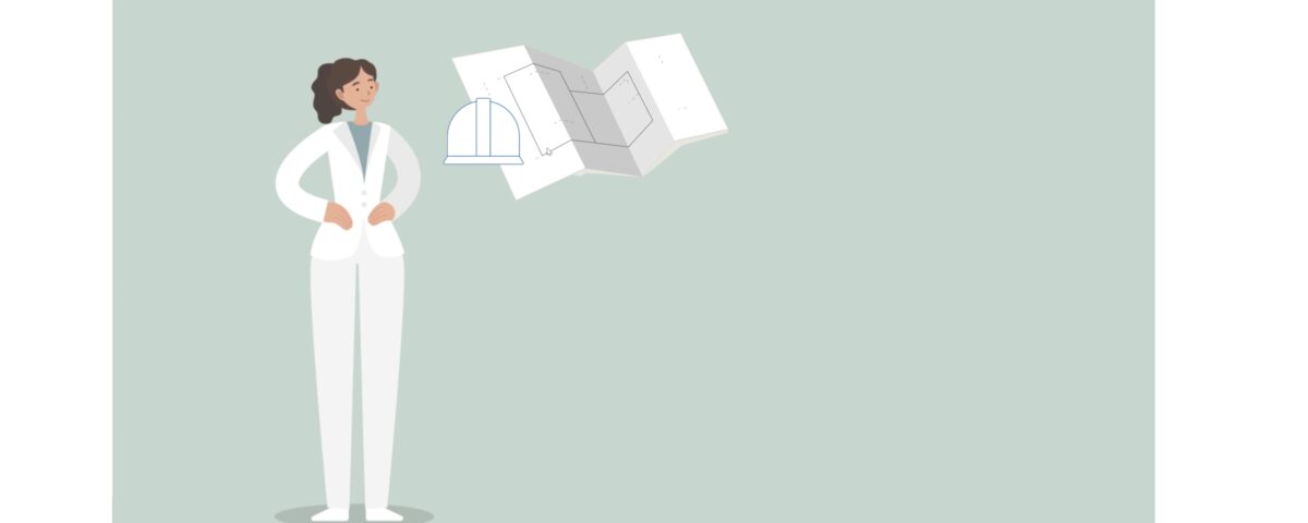 layout-farmacia-proyecto-reforma-estrategia-espacio-mambo-project