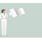 layout-farmacia-proyecto-reforma-estrategia-espacio-mambo-project