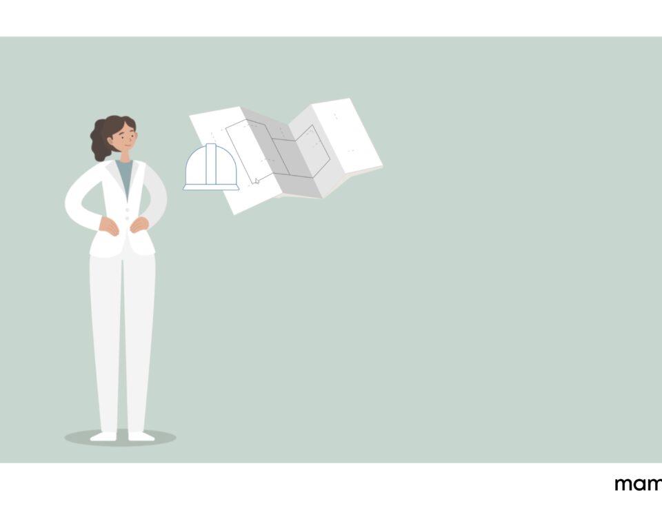 layout-farmacia-proyecto-reforma-estrategia-espacio-mambo-project