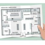 Los 6 errores más comunes en el diseño de una farmacia