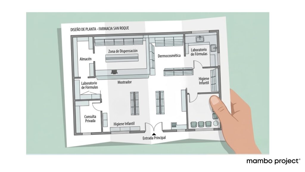 plano-layout-farmacia-categorias-mostrador-entrada-recorrido-cliente-mambo-project.jpg