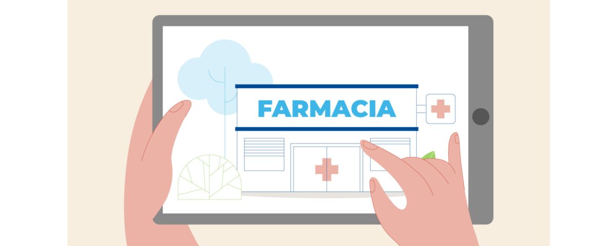que-es-un-planograma-farmacia-gestion-lineal-mambo-project