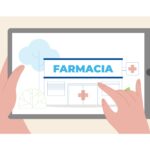 que-es-un-planograma-farmacia-gestion-lineal-mambo-project