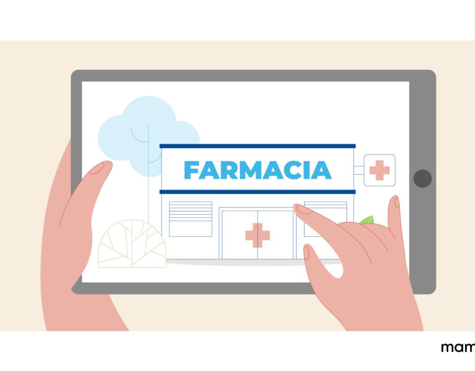 que-es-un-planograma-farmacia-gestion-lineal-mambo-project
