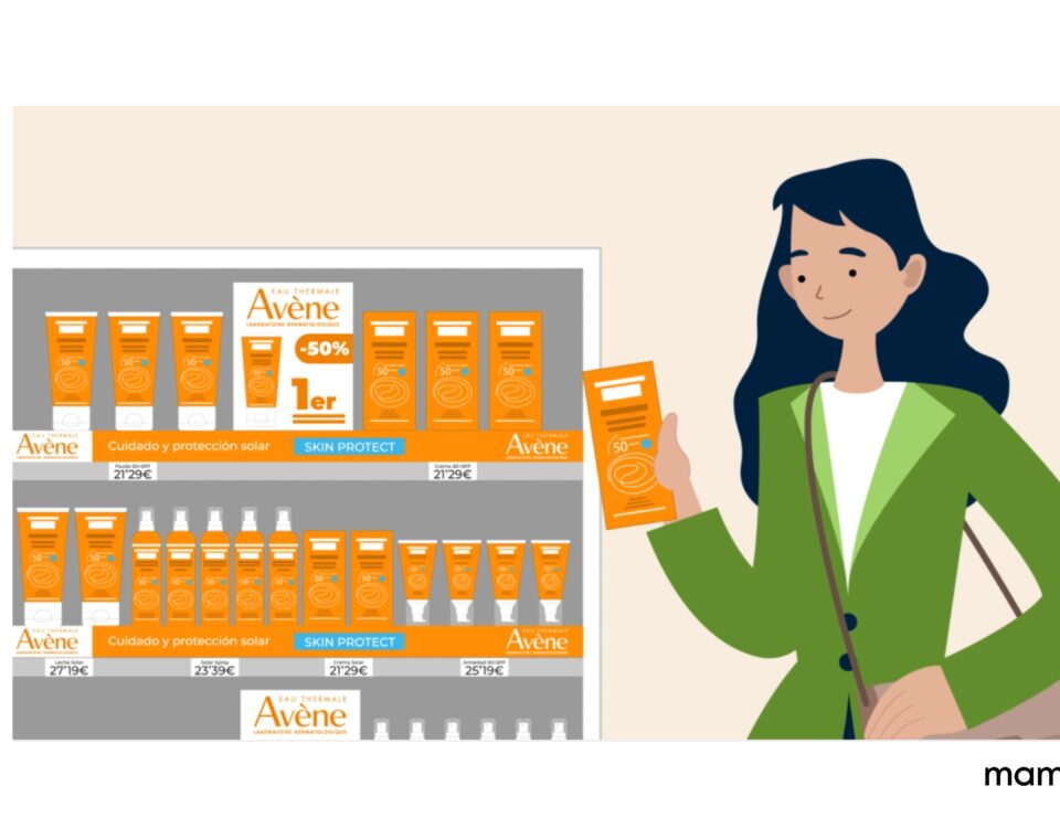 categoria-solar-farmacia