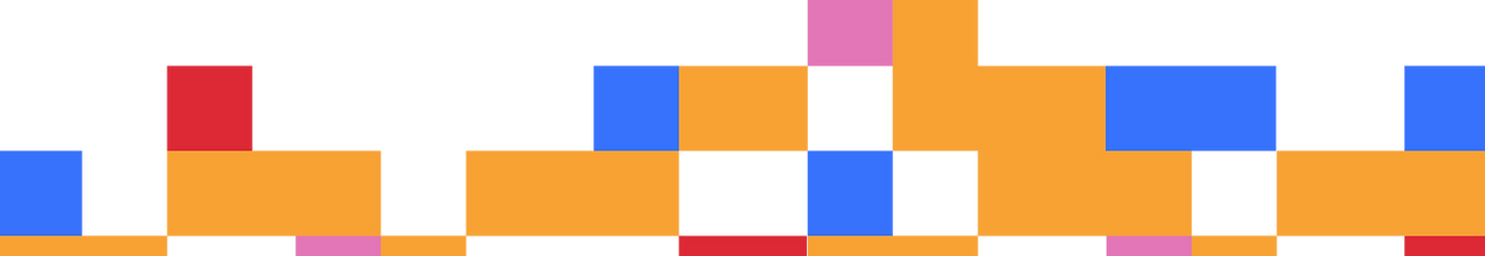 diseño de cubos para farmacias y sus escaparates