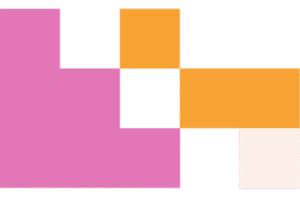 diseño mamboproject farmacias