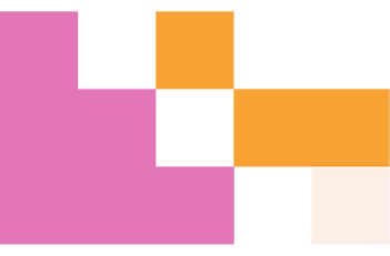 diseño mamboproject farmacias