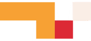 diseño 4 mamboproject escaparates para farmacia