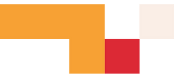 diseño 4 mamboproject escaparates para farmacia