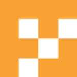 diseño branding farmacias mamboproject