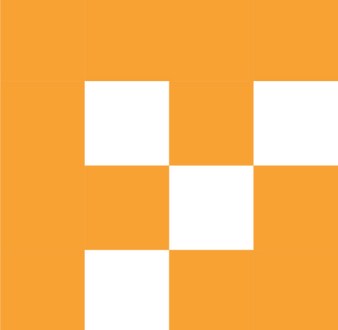 diseño branding farmacias mamboproject