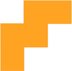 forma amarilla para Ana