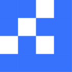 cuadro para escaparates grandes