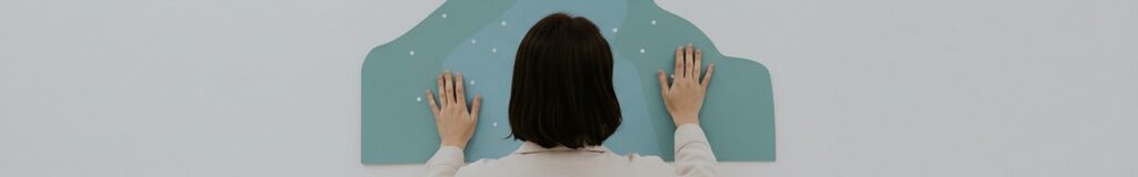 imagen tienda mambo display escaparates farmacias