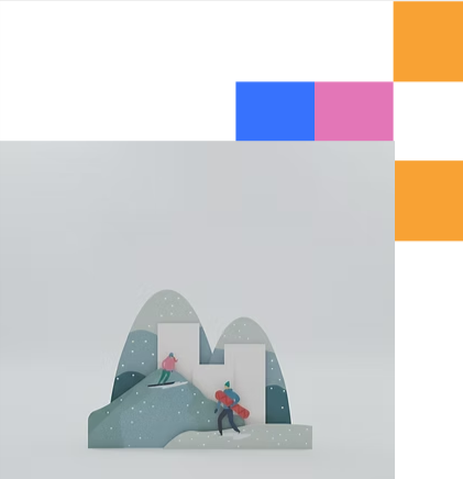 primer diseño imagenmovil mambodisplay