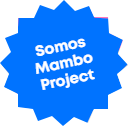 somos mambo project diseño visual y merchandising de o para farmacias